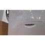 Refurbished Hoover WDWOA496HC Freestanding 9/6KG 1400 Spin Washer Dryer