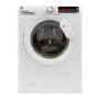 Refurbished Hoover H3W69TME Freestanding 9KG 1600 Spin Washing Machine
