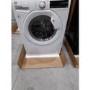 Refurbished Hoover H3W69TME Freestanding 9KG 1600 Spin Washing Machine