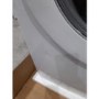 Refurbished Hoover H3W69TME Freestanding 9KG 1600 Spin Washing Machine