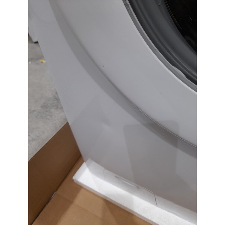 Refurbished Hoover H3W69TME Freestanding 9KG 1600 Spin Washing Machine
