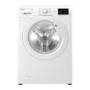 Refurbished Hoover Dynamic Link DHL 1492D3 Freestanding 9KG 1400 Spin Washing Machine
