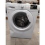 Refurbished Hoover Dynamic Link DHL 1492D3 Freestanding 9KG 1400 Spin Washing Machine