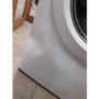 Refurbished Hoover Dynamic Link DHL 1492D3 Freestanding 9KG 1400 Spin Washing Machine