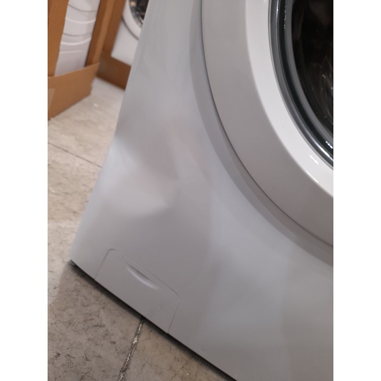 Refurbished Hoover Dynamic Link DHL 1492D3 Freestanding 9KG 1400 Spin Washing Machine