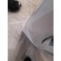 Refurbished Hoover Dynamic Link DHL 1492D3 Freestanding 9KG 1400 Spin Washing Machine