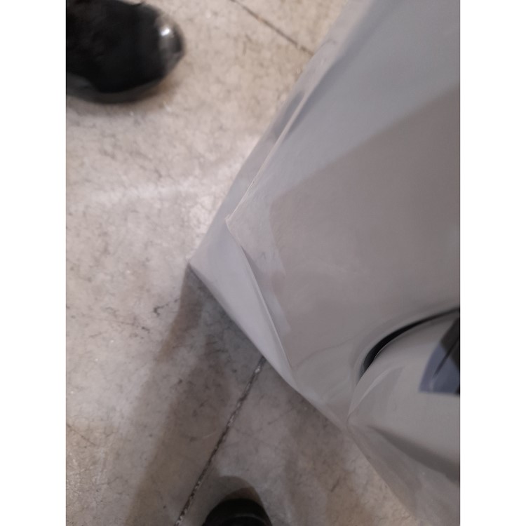 Refurbished Hoover Dynamic Link DHL 1492D3 Freestanding 9KG 1400 Spin Washing Machine