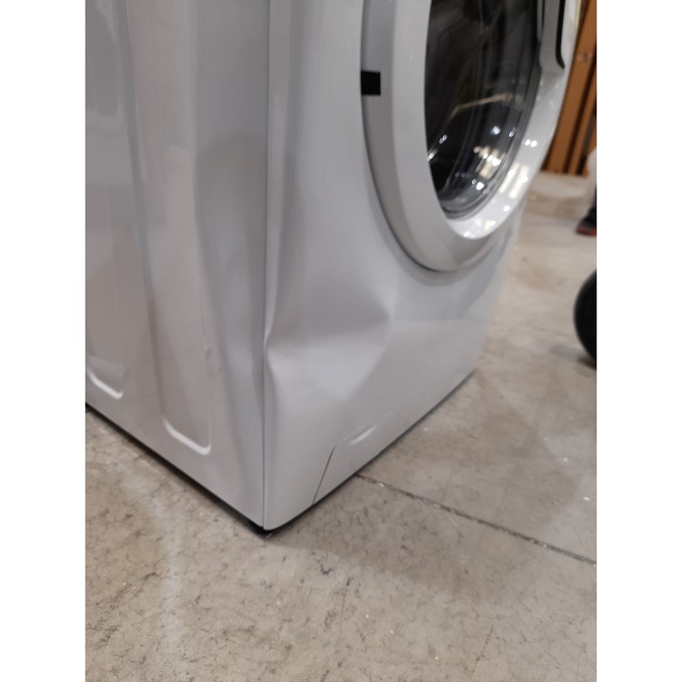 Refurbished Hoover Dynamic Link DHL 1492D3 Freestanding 9KG 1400 Spin Washing Machine