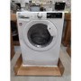 Refurbished Hoover H-Wash 300 H3D 4106TE Freestanding 10/6KG 1400 Spin Washer Dryer