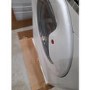 Refurbished Hoover H-Wash 300 H3D 4106TE Freestanding 10/6KG 1400 Spin Washer Dryer