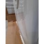 Refurbished Hoover H-Wash 300 H3D 4106TE Freestanding 10/6KG 1400 Spin Washer Dryer