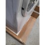 Refurbished Hoover H-Wash 300 H3D 4106TE Freestanding 10/6KG 1400 Spin Washer Dryer