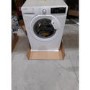 Refurbished Hoover DXOA 68LW3-80 Freestanding 8KG 1600 Spin Washing Machine
