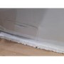 Refurbished Hoover DXOA 68LW3-80 Freestanding 8KG 1600 Spin Washing Machine