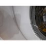 Refurbished Hoover DXOA 68LW3-80 Freestanding 8KG 1600 Spin Washing Machine
