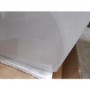 Refurbished Hoover DXOA 68LW3-80 Freestanding 8KG 1600 Spin Washing Machine