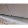 Refurbished Hoover DXOA 68LW3-80 Freestanding 8KG 1600 Spin Washing Machine