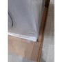 Refurbished Candy Smart CBW 49D2E Integrated 9KG 1400 Spin Washing Machine