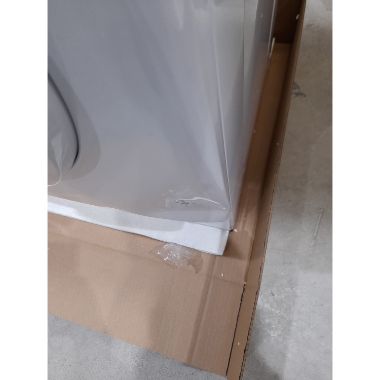 Refurbished Candy Smart CBW 49D2E Integrated 9KG 1400 Spin Washing Machine