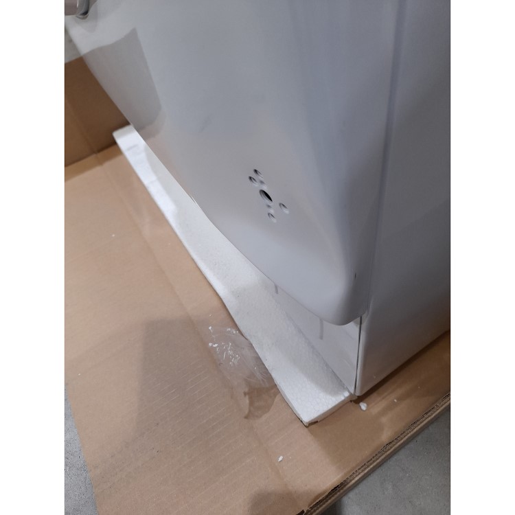 Refurbished Candy Smart CBW 49D2E Integrated 9KG 1400 Spin Washing Machine