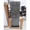 Refurbished Hoover HCF5172XK Freestanding 227 Litre 50/50 Fridge Freezer