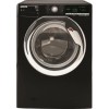 Hoover 31008153/N WDXOA485ACB Freestanding 8/5KG 1400 Spin Washer Dryer
