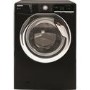 Refurbished Hoover Dynamic Next WDXOA485ACB Freestanding 8/5KG 1400 Spin Washer Dryer