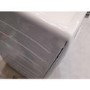 Refurbished Hoover Dynamic Next DX C10DG Smart Freestanding Condenser 10KG Tumble Dryer White