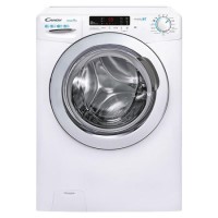 Refurbished Candy Smart Pro 1014C Freestanding 10KG 1400 Spin Washing Machine