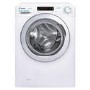 Refurbished Candy Smart Pro 1014C Freestanding 10KG 1400 Spin Washing Machine