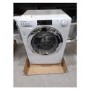 Refurbished Candy Smart Pro 1014C Freestanding 10KG 1400 Spin Washing Machine