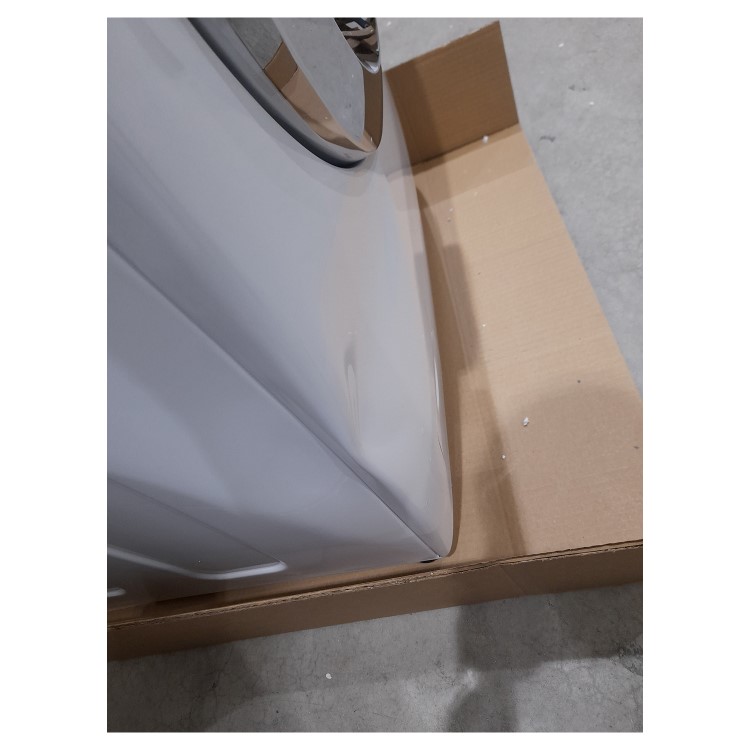 Refurbished Candy Smart Pro 1014C Freestanding 10KG 1400 Spin Washing Machine