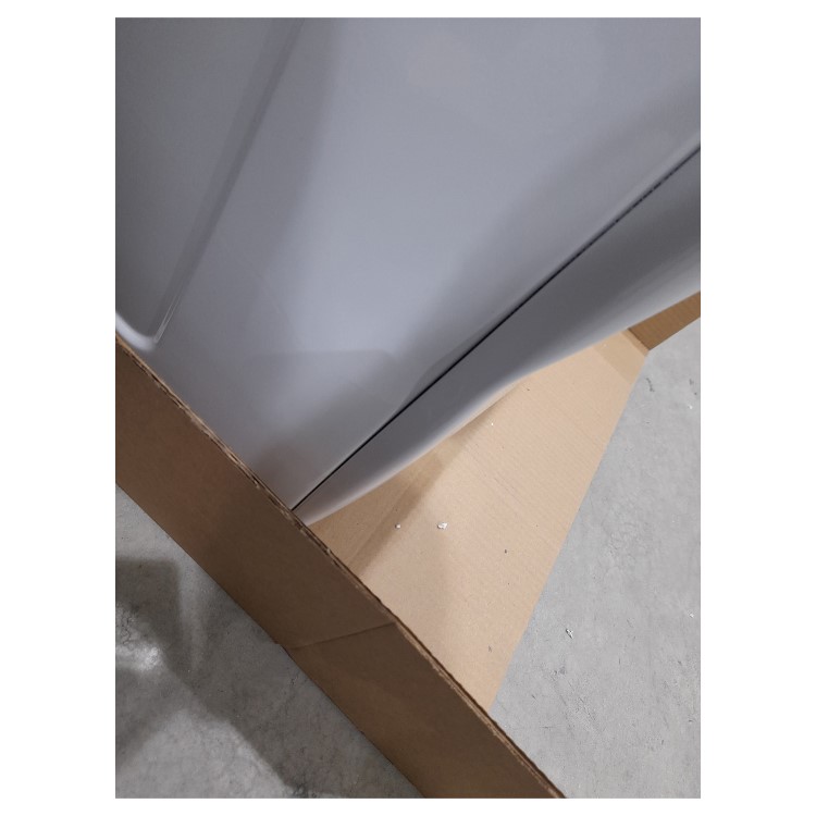 Refurbished Candy Smart Pro 1014C Freestanding 10KG 1400 Spin Washing Machine