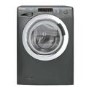 Refurbished Candy GVS 149DC3R-80 Freestanding 9KG 1400 Spin Washing Machine
