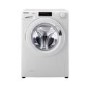 Refurbished Candy Grand'O Vita GVS 149DC31 Smart Freestanding 9KG 1400 Spin Washing Machine White