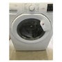 Refurbished Hoover Link 1682D3/1-80 Freestanding 8KG 1600 Spin Washing Machine