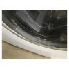 Refurbished Hoover Link 1682D3/1-80 Freestanding 8KG 1600 Spin Washing Machine