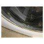 Refurbished Hoover Link 1682D3/1-80 Freestanding 8KG 1600 Spin Washing Machine