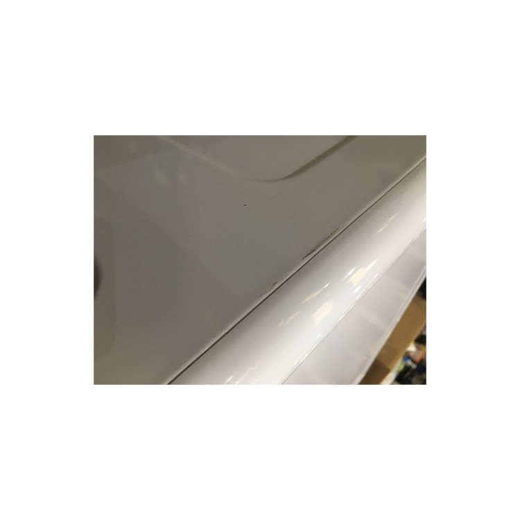 Refurbished Hoover Link 1682D3/1-80 Freestanding 8KG 1600 Spin Washing Machine