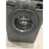 Refurbished Hoover Link DHL 1482D3R Freestanding 8KG 1400 Spin Washing Machine