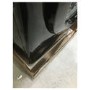 Refurbished Candy Grand'O Vita GVO1482DB3B Smart Freestanding 8KG 1400 Spin Washing Machine Black