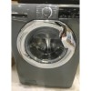 Refurbished Hoover H-Wash 300 H3WS69TAMCGE Freestanding 9KG 1600 Spin Washing Machine