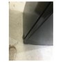 Refurbished Hoover HFF195BK Freestanding 281 Liter 50/50 Frost Free Fridge Freezer
