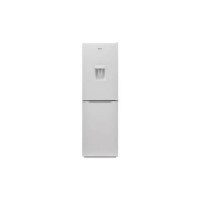 Refurbished Candy CMCL 5172WWDK Freestanding 253 Litre 75/25 Frost Free Fridge Freezer