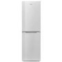 Refurbished Candy CMCL 5172WWDK Freestanding 253 Litre 75/25 Frost Free Fridge Freezer