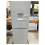 Refurbished Candy CMCL 5172WWDK Freestanding 253 Litre 75/25 Frost Free Fridge Freezer