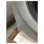 Refurbished Hoover H-Wash 300 H3D 4106TE Freestanding 10/6KG 1400 Spin Washer Dryer