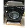 Refurbished Candy Grand&#39;O Vita GVO1482DB3B Freestanding 8KG 1400 Spin Washing Machine