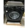 Refurbished Candy Grand'O Vita GVO1482DB3B Freestanding 8KG 1400 Spin Washing Machine