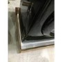 Refurbished Candy Grand'O Vita GVO1482DB3B Freestanding 8KG 1400 Spin Washing Machine